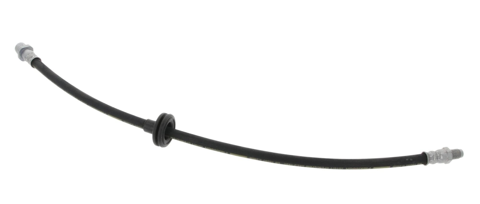 Tubo flessibile freno — CORTECO 19036339