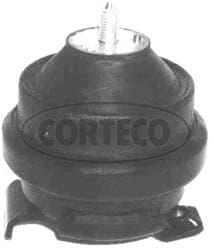Supporto motore — CORTECO 21651933