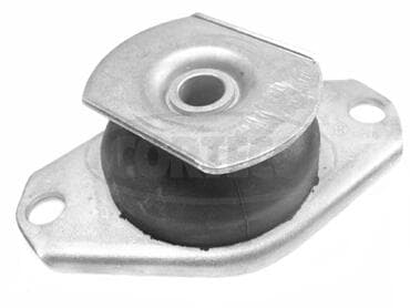Supporto motore — CORTECO 21653083