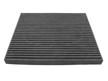 Filtro abitacolo — CORTECO 80004434