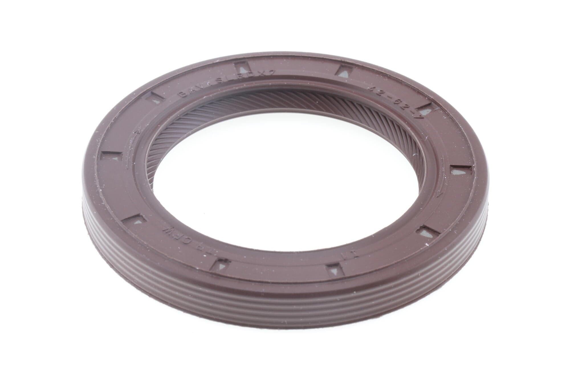 Anello paraolio albero motore — CORTECO 20015456B