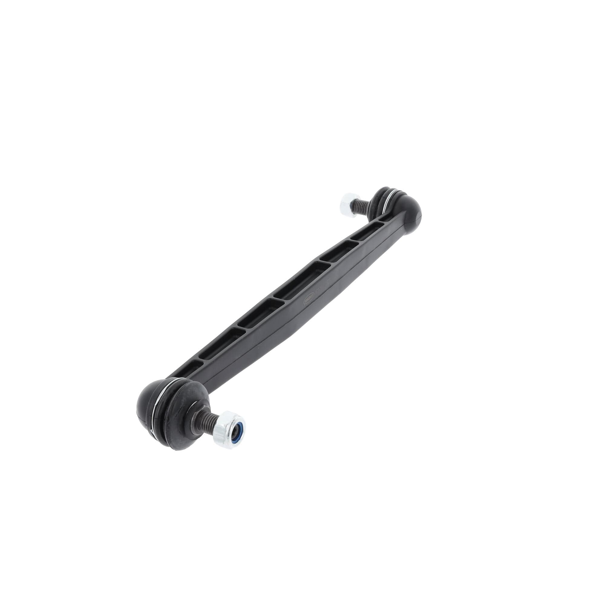 Tirante barra stabilizzatrice — CORTECO 49395177