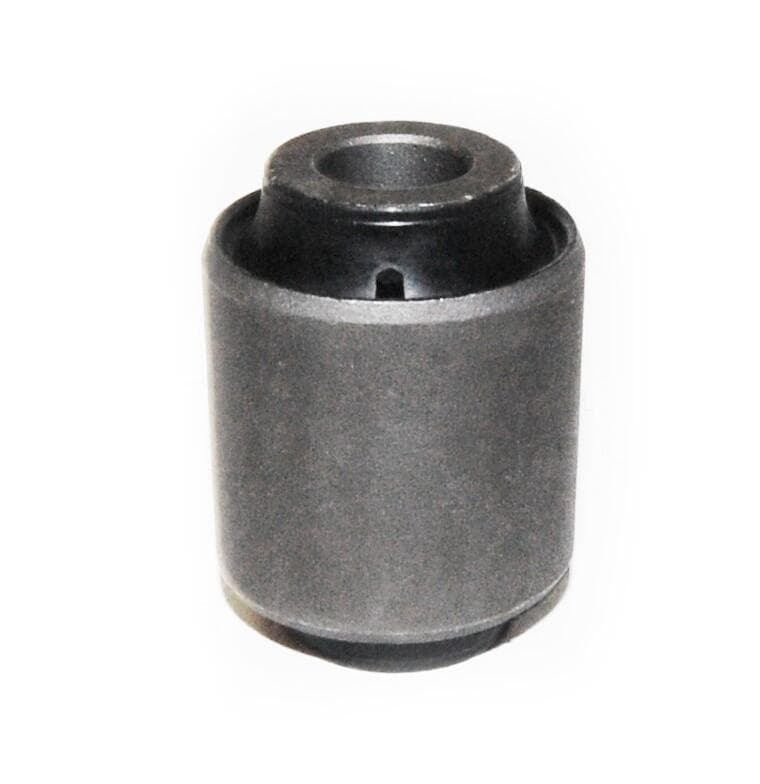 bushing, control/trailing arm image