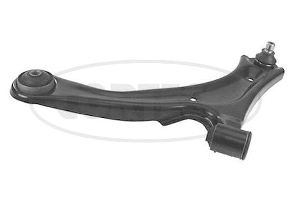 Braccio oscillante — CORTECO 49397670