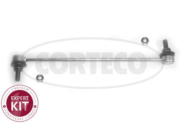 Tirante barra stabilizzatrice — CORTECO 49398471