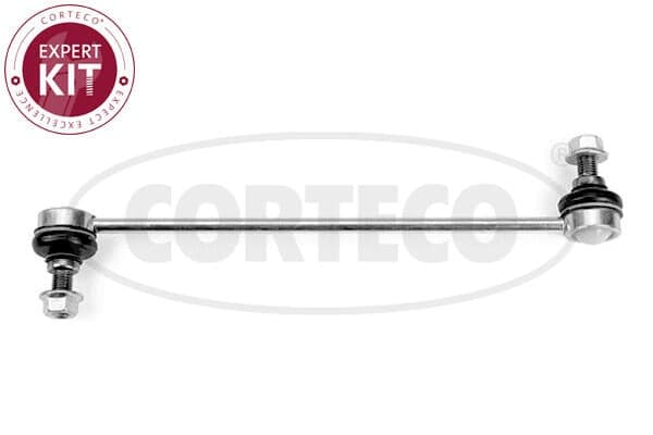 Tirante barra stabilizzatrice — CORTECO 49398544