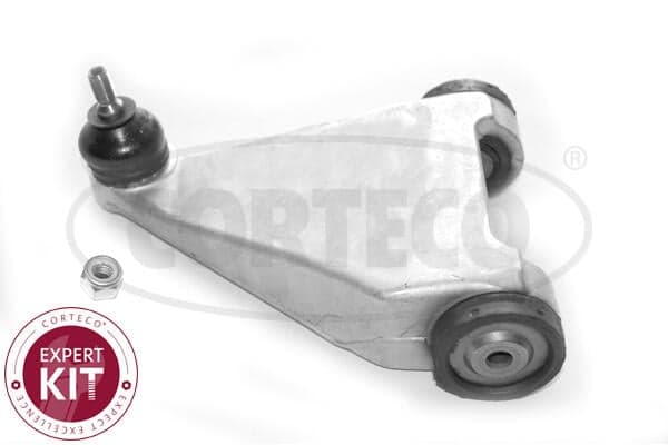Braccio oscillante — CORTECO 49399011