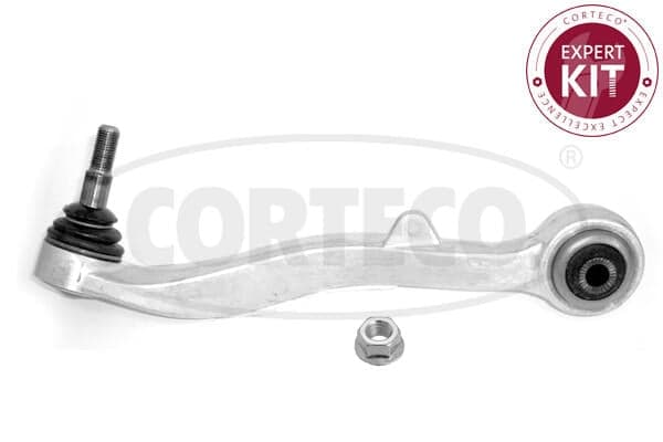 Braccio oscillante — CORTECO 49399247