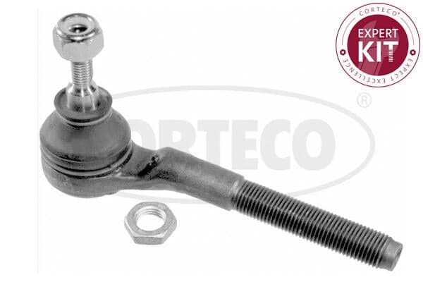 Testina sterzo — CORTECO 49399740