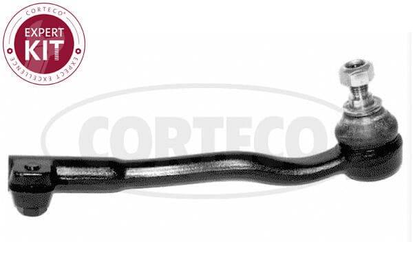 Testina sterzo — CORTECO 49399794