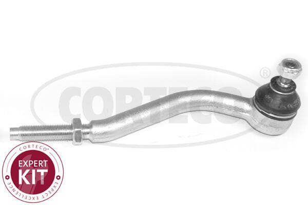 Testina sterzo — CORTECO 49400141