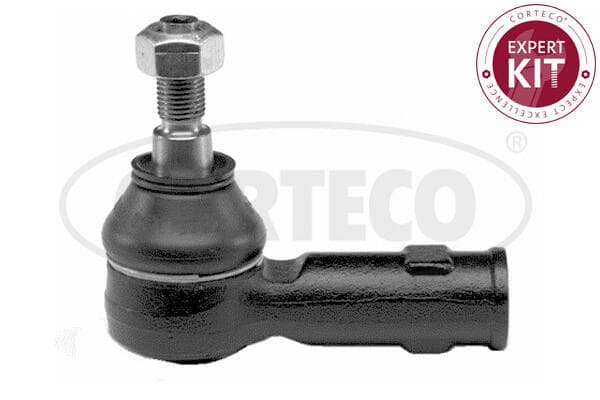 Testina sterzo — CORTECO 49400381