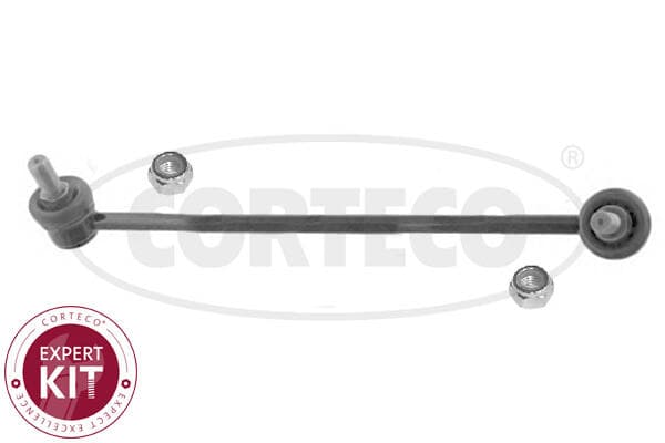 Tirante barra stabilizzatrice — CORTECO 49401133