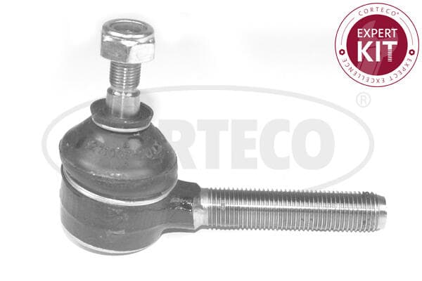 CORTECO 49401437 Testina sterzo