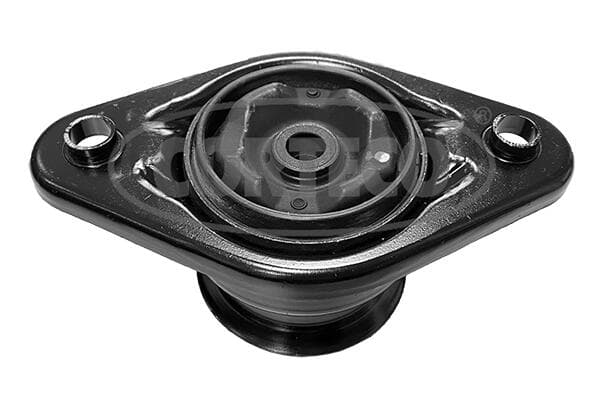 Cuscinetto supporto ammortizzatore — CORTECO 49488827