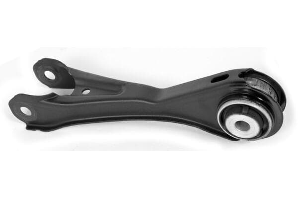 CORTECO 49397112 Braccio oscillante