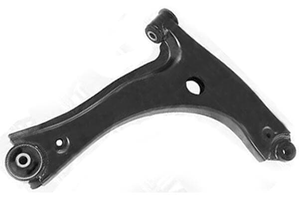 Braccio oscillante — CORTECO 49397510