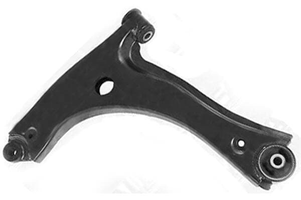 Braccio oscillante — CORTECO 49397511