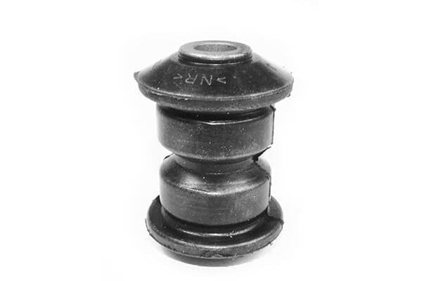 Silent block braccio oscillante — CORTECO 49398166