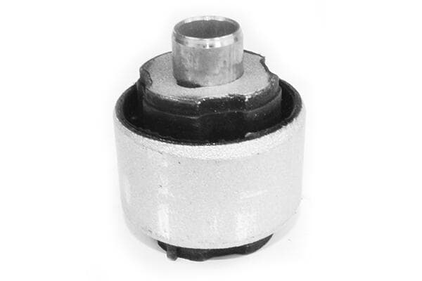 CORTECO 49398303 Silent block braccio oscillante