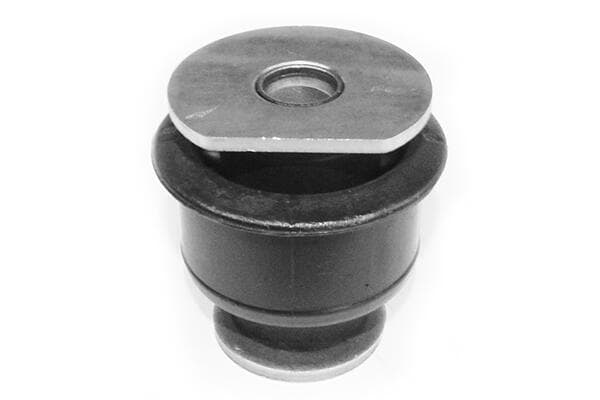 Silent block braccio oscillante — CORTECO 49398304