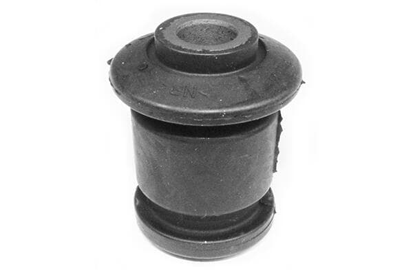 Silent block braccio oscillante — CORTECO 49398426