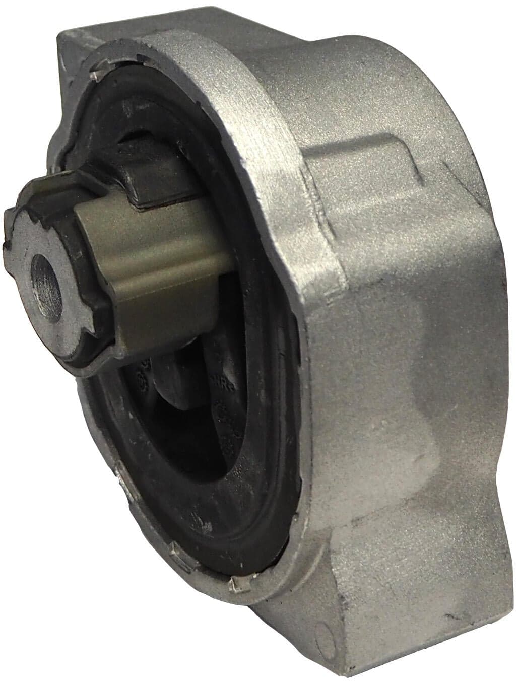 Supporto motore — CORTECO 49113759