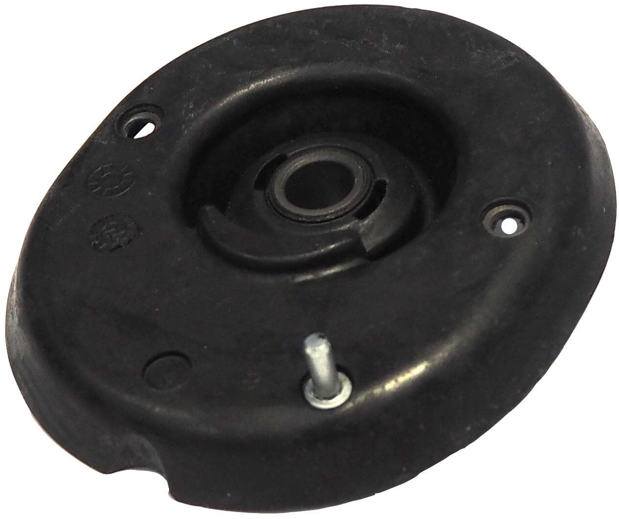 Cuscinetto supporto ammortizzatore — CORTECO 49113855