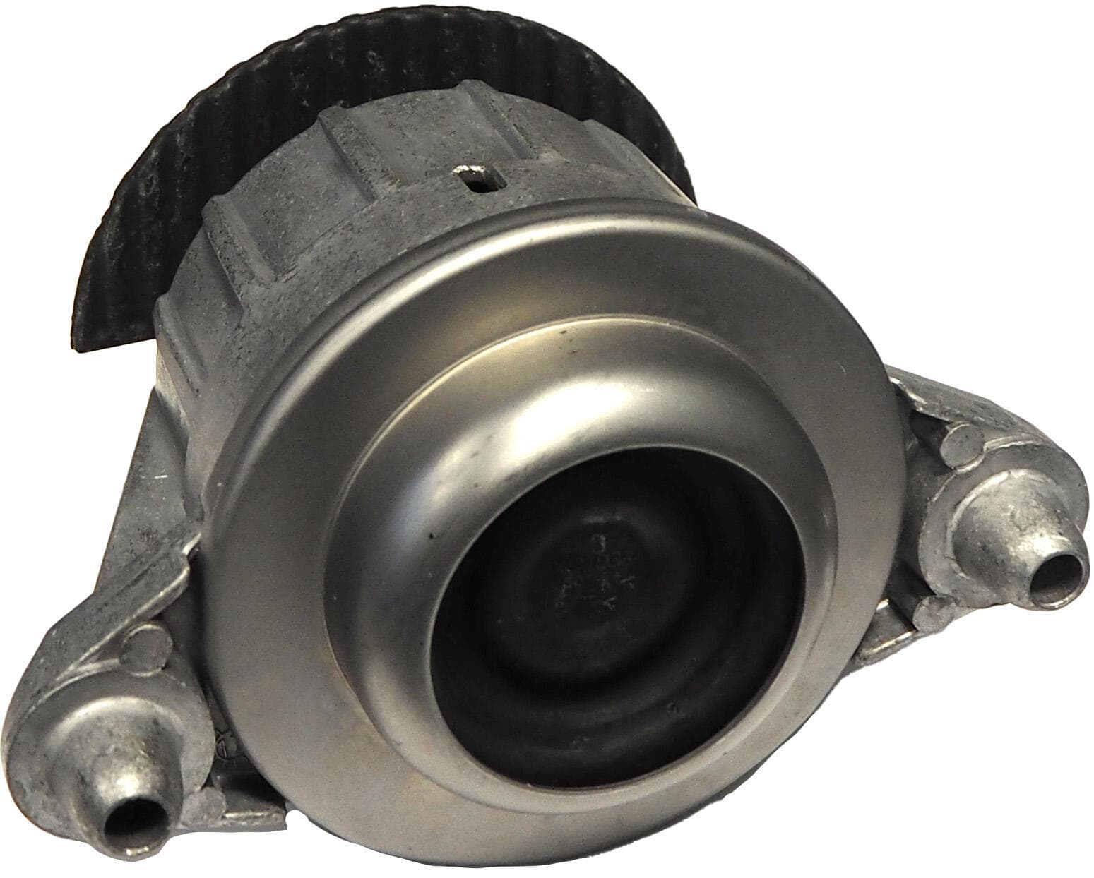 Supporto motore — CORTECO 49120337