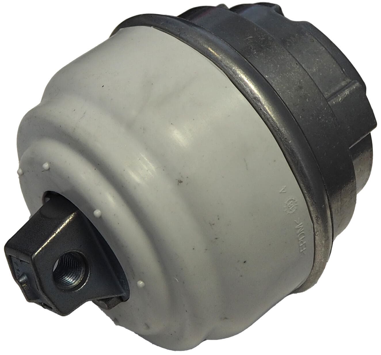 CORTECO 49120340 Supporto motore
