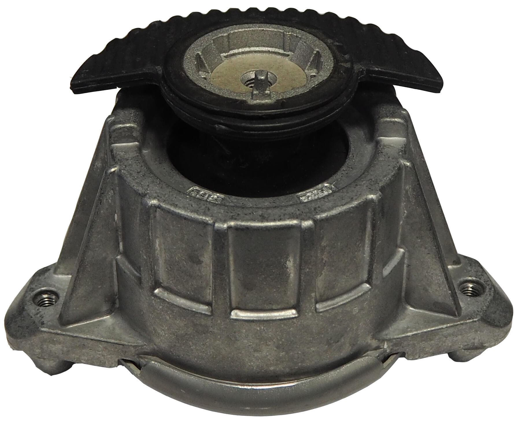 Supporto motore — CORTECO 49121275