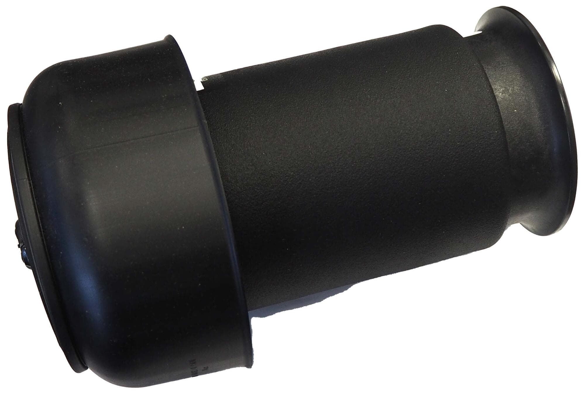 Molla pneumatica, Autotelaio — CORTECO 49468164
