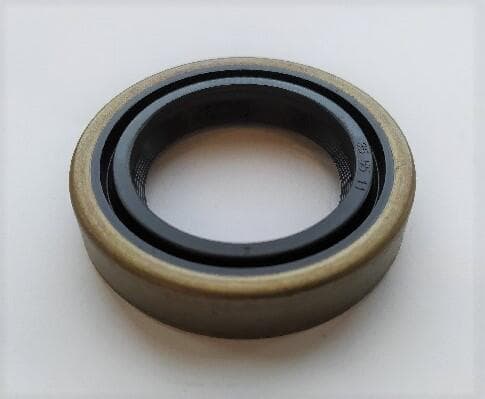 Anello tenuta, Differenziale — CORTECO 49122827