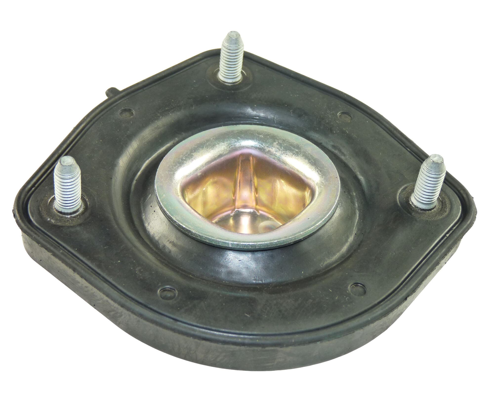Cuscinetto supporto ammortizzatore — CORTECO 49360946