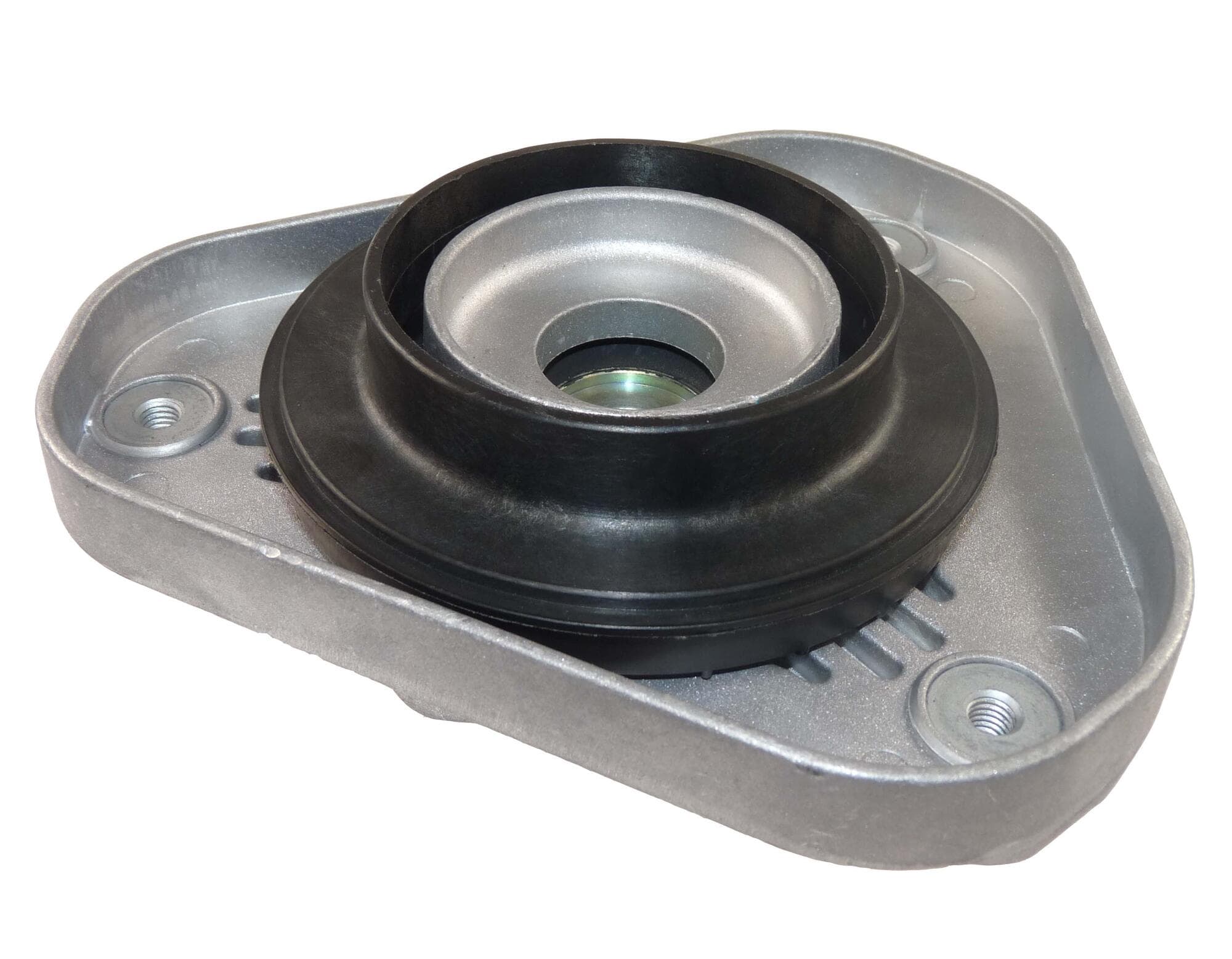 Kit riparazione, Cuscinetto ammortizzatore a molla — CORTECO 80005408