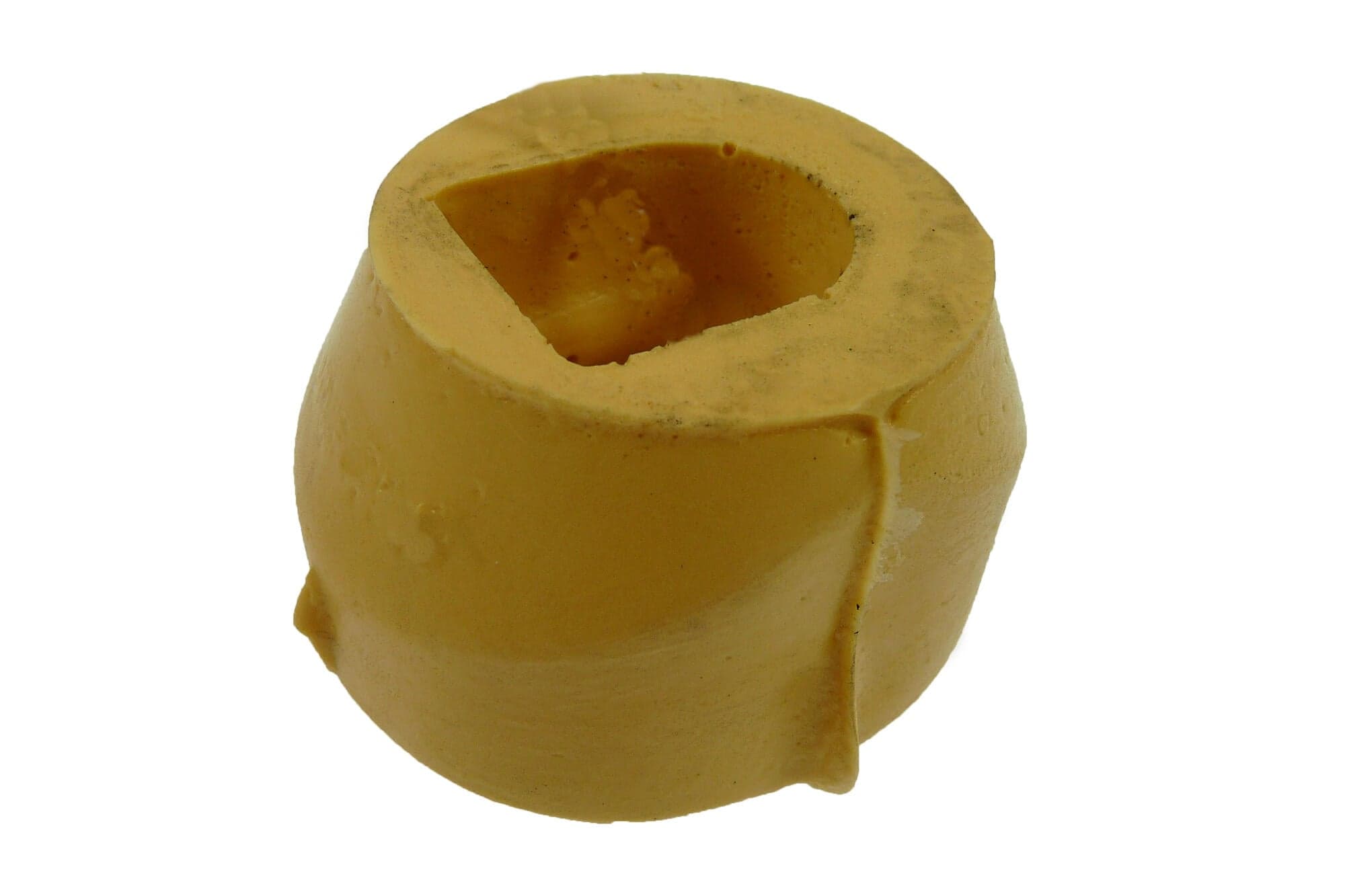 CORTECO 49432297 Sospensione motore tampone paracolpo