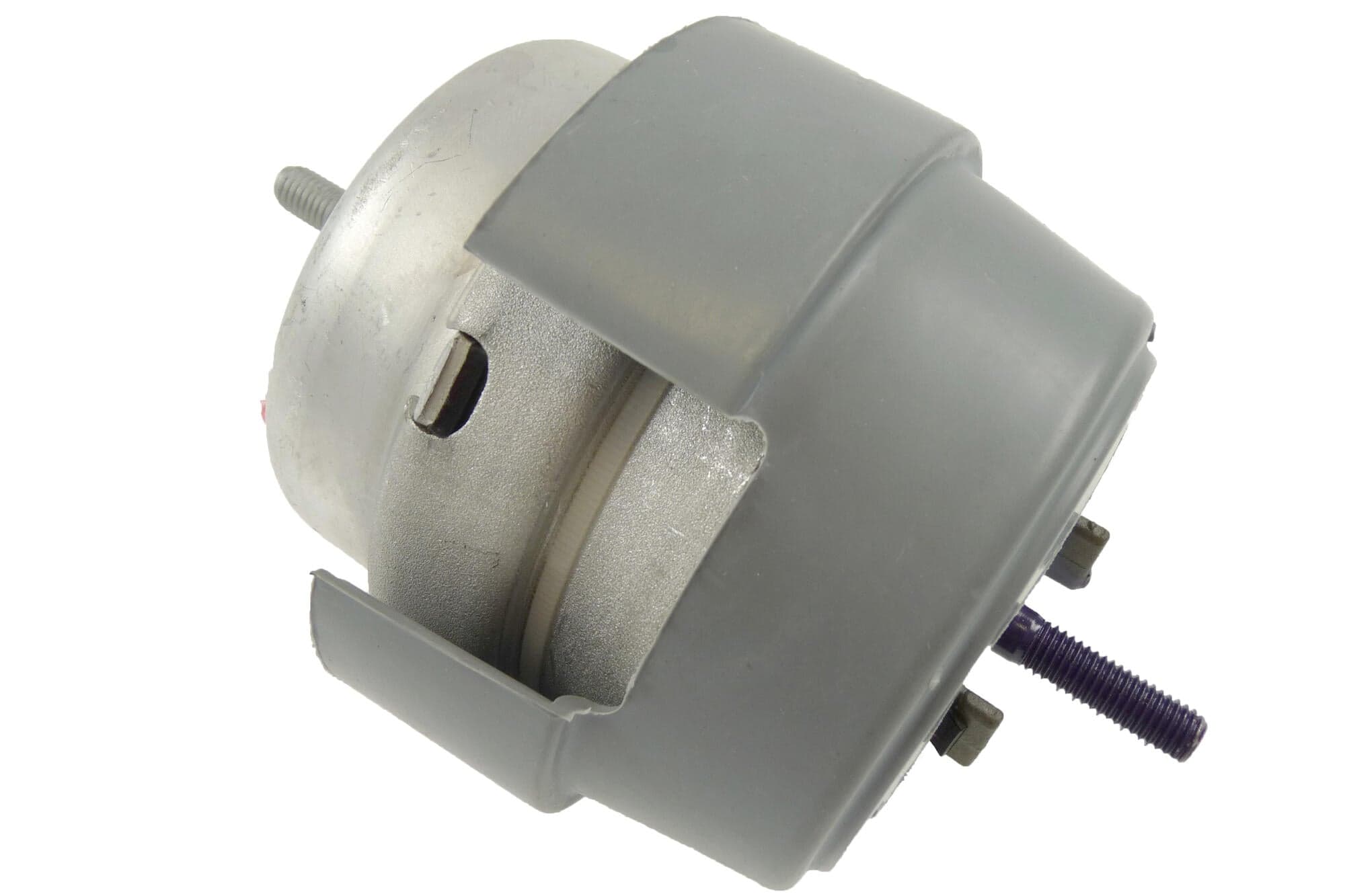 Supporto motore — CORTECO 49446199