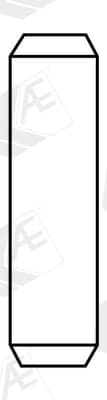 VAG586 (AE VAG586)