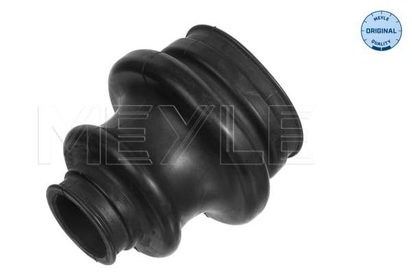 MEYLE-ORIGINAL: True to OE. (MEYLE 014 003 0400)