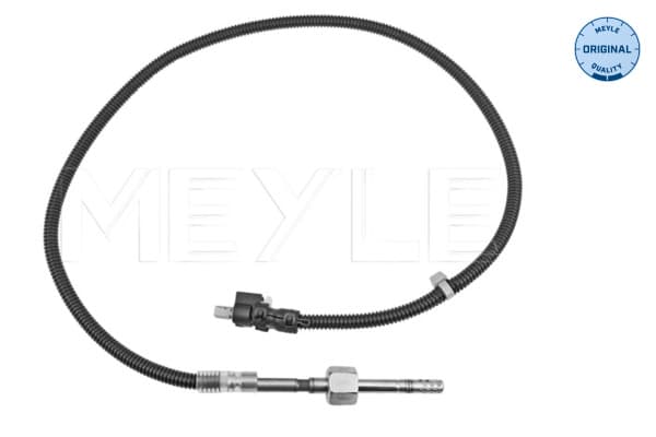 Sensore, Temperatura gas scarico — MEYLE 014 800 0164