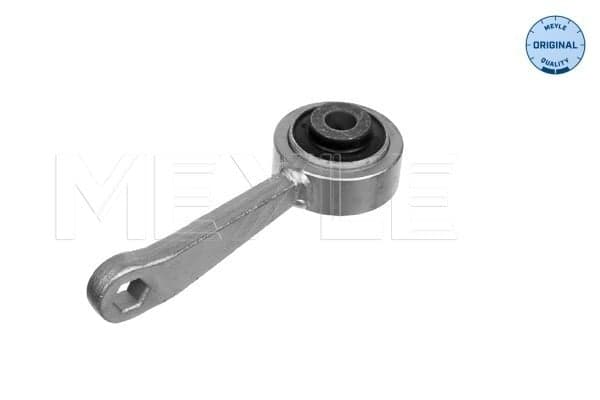 Tirante barra stabilizzatrice — MEYLE 016 060 0011