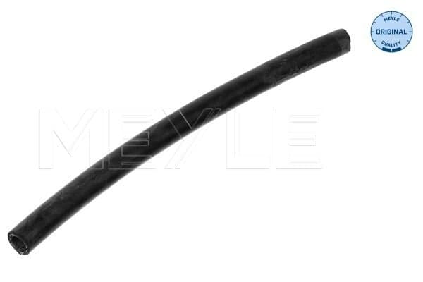 MEYLE-ORIGINAL: True to OE. (MEYLE 059 001 0002)
