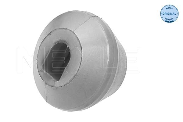 Tampone paracolpo, Sospensione motore — MEYLE 100 030 0005