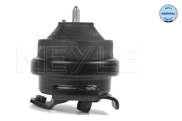 Supporto motore — MEYLE 100 199 0003