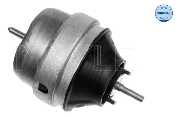 Supporto motore — MEYLE 100 199 0040