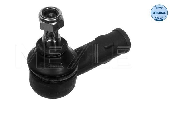 Testina sterzo — MEYLE 11-16 020 4078