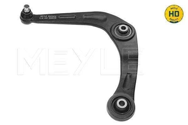 Braccio oscillante — MEYLE 11-16 050 0008/HD