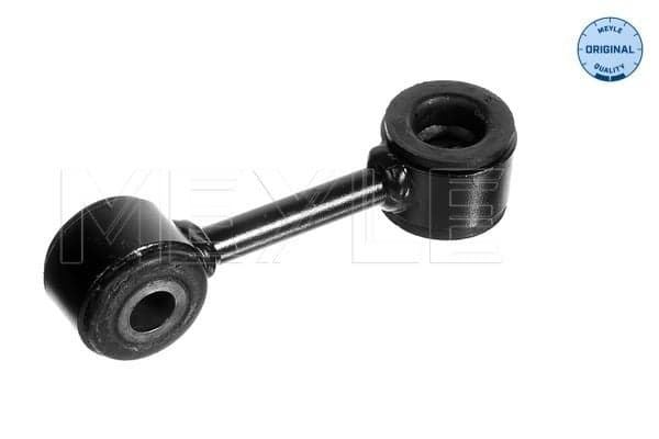 Tirante barra stabilizzatrice — MEYLE 116 060 0102