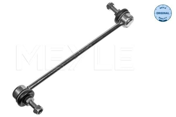 Tirante barra stabilizzatrice — MEYLE 116 060 7179