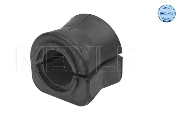 Supporto, Stabilizzatore — MEYLE 214 615 0011